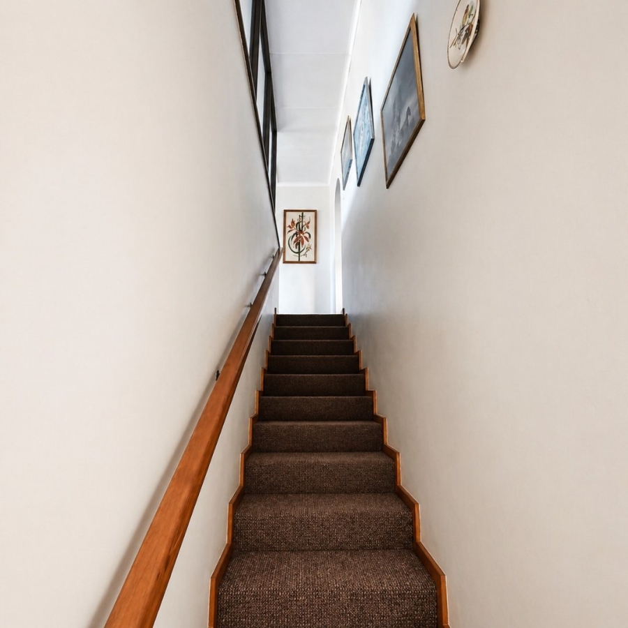 5 Bedroom Property for Sale in Vincent Heights Eastern Cape
